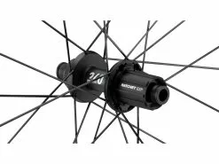 Dt-swiss ARC 1400 DICUT 50 Carbon Disc Center Lock 27,5" Laufradsatz -Deutschland Laufräder Verkaufs-Shop 436896