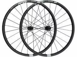 Dt-swiss G 1800 SPLINE 25 Disc Center Lock 27,5" Laufradsatz