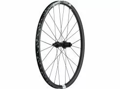 Dt-swiss G 1800 SPLINE 25 Disc Center Lock 27,5" Laufradsatz -Deutschland Laufräder Verkaufs-Shop 436979