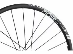 Dt-swiss G 1800 SPLINE 25 Disc Center Lock 27,5" Laufradsatz -Deutschland Laufräder Verkaufs-Shop 436981