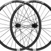 Dt-swiss HG 1800 SPLINE 25 Boost Disc Center Lock Hybrid 27,5" Laufradsatz -Deutschland Laufräder Verkaufs-Shop 437048