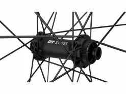 Dt-swiss HG 1800 SPLINE 25 Boost Disc Center Lock Hybrid 27,5" Laufradsatz -Deutschland Laufräder Verkaufs-Shop 437050