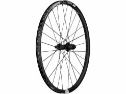 Dt-swiss HG 1800 SPLINE 25 Boost Disc Center Lock Hybrid 27,5" Laufradsatz -Deutschland Laufräder Verkaufs-Shop 437051