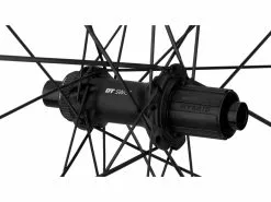 Dt-swiss HG 1800 SPLINE 25 Boost Disc Center Lock Hybrid 27,5" Laufradsatz -Deutschland Laufräder Verkaufs-Shop 437052