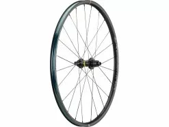 Mavic Crossmax Disc Center Lock 27,5" Boost Laufradsatz -Deutschland Laufräder Verkaufs-Shop 437309
