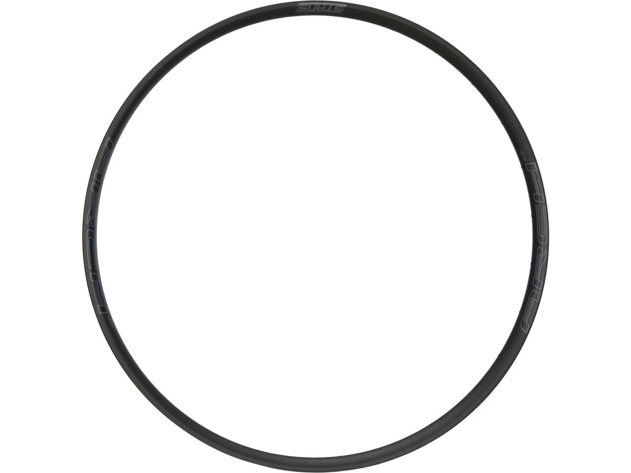 Notubes Arch MK4 Disc 29" Felge 4 Notubes Arch MK4 Disc 29" Felge – Bild 2