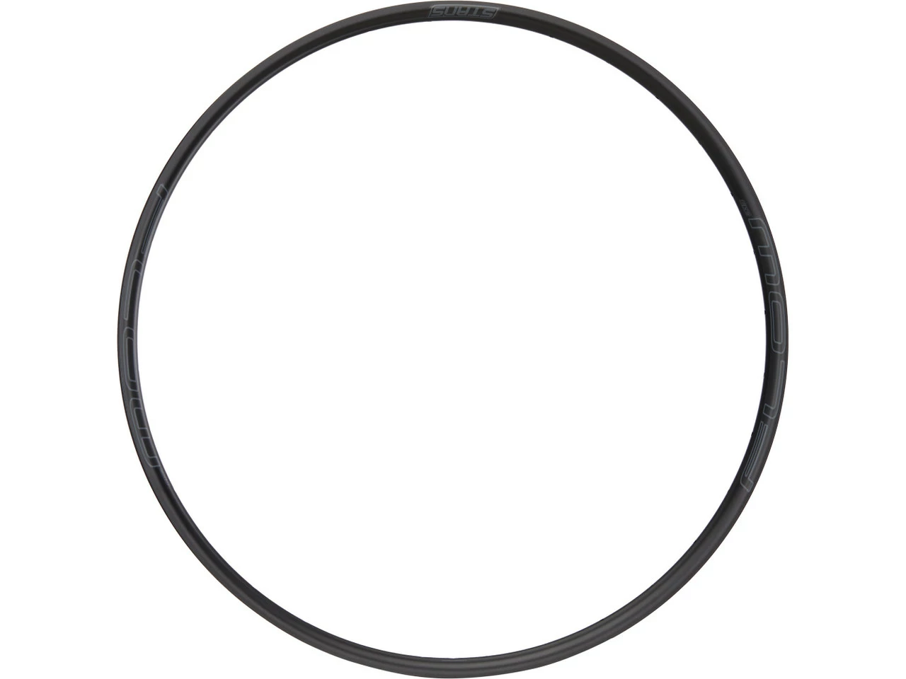 Notubes Flow EX3 Disc 29" Felge 4 Notubes Flow EX3 Disc 29" Felge – Bild 2