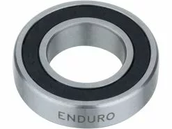 ENDURO BEARINGS Rillenkugellager 61902 15 Mm X 28 Mm X 7 Mm