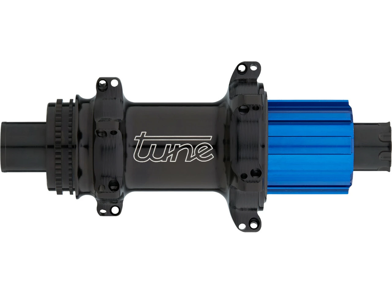 Tune Prince CL 3T Sky Disc Center Lock HR-Nabe 3 Tune Prince CL 3T Sky Disc Center Lock HR-Nabe