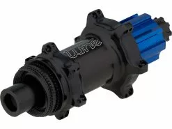 Tune Prince CL 3T Sky Disc Center Lock HR-Nabe 7 Tune Prince CL 3T Sky Disc Center Lock HR-Nabe -Deutschland Laufräder Verkaufs-Shop 439901