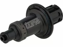 Tune Mag Skyline Felgenbremse HR-Nabe -Deutschland Laufräder Verkaufs-Shop 440814