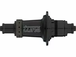 Tune Mag Skyline Felgenbremse HR-Nabe -Deutschland Laufräder Verkaufs-Shop 440815