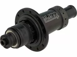 Tune Mag Skyline Felgenbremse HR-Nabe -Deutschland Laufräder Verkaufs-Shop 440816