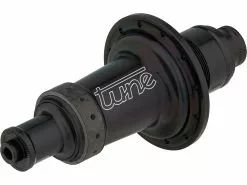 Tune Mag Skyline Felgenbremse HR-Nabe -Deutschland Laufräder Verkaufs-Shop 440817