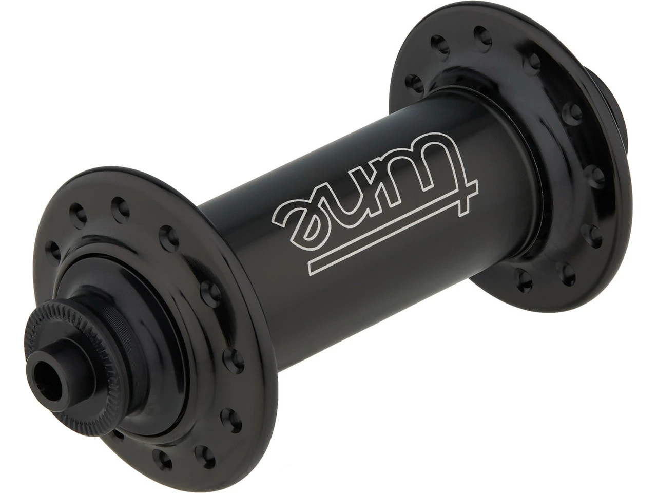 Tune Mig Felgenbremse VR-Nabe 4 Tune Mig Felgenbremse VR-Nabe – Bild 2