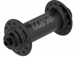 Tune Mig Felgenbremse VR-Nabe 7 Tune Mig Felgenbremse VR-Nabe -Deutschland Laufräder Verkaufs-Shop 440820