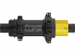 Tune Prince Boost CL Disc Center Lock HR-Nabe