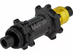 Tune Prince Boost CL Disc Center Lock HR-Nabe 16 Tune Prince Boost CL Disc Center Lock HR-Nabe -Deutschland Laufräder Verkaufs-Shop 440826