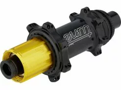 Tune Prince Boost CL Disc Center Lock HR-Nabe 18 Tune Prince Boost CL Disc Center Lock HR-Nabe -Deutschland Laufräder Verkaufs-Shop 440828