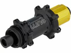 Tune Prince Boost CL Disc Center Lock HR-Nabe 19 Tune Prince Boost CL Disc Center Lock HR-Nabe -Deutschland Laufräder Verkaufs-Shop 440829