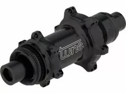 Tune Prince CL 6T Sky Disc Center Lock HR-Nabe -Deutschland Laufräder Verkaufs-Shop 440832