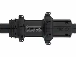 Tune Prince CL 6T Sky Disc Center Lock HR-Nabe -Deutschland Laufräder Verkaufs-Shop 440833