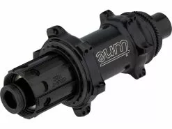 Tune Prince CL 6T Sky Disc Center Lock HR-Nabe -Deutschland Laufräder Verkaufs-Shop 440834