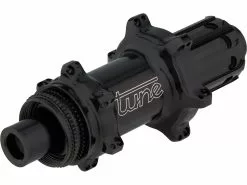 Tune Prince CL 6T Sky Disc Center Lock HR-Nabe -Deutschland Laufräder Verkaufs-Shop 440835