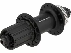 Shimano HR-Nabe FH-UR600 Disc Center Lock Für Schnellspannachse 11 Shimano HR-Nabe FH-UR600 Disc Center Lock Für Schnellspannachse -Deutschland Laufräder Verkaufs-Shop 443588