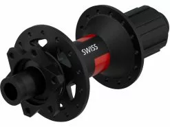 Dt-swiss 240 Classic MTB Boost Disc 6-Loch HR-Nabe 13 Dt-swiss 240 Classic MTB Boost Disc 6-Loch HR-Nabe -Deutschland Laufräder Verkaufs-Shop 445837