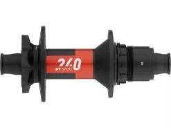 Dt-swiss 240 Classic MTB Boost Disc 6-Loch HR-Nabe 14 Dt-swiss 240 Classic MTB Boost Disc 6-Loch HR-Nabe -Deutschland Laufräder Verkaufs-Shop 445838