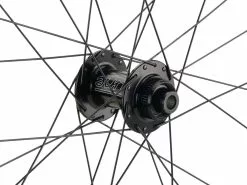 Tune Crosser Alu Endurance Disc Center Lock 27,5" Laufradsatz 11 Tune Crosser Alu Endurance Disc Center Lock 27,5" Laufradsatz -Deutschland Laufräder Verkaufs-Shop 448184