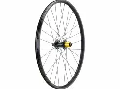 Tune Crosser Alu Endurance Disc Center Lock 27,5" Laufradsatz 12 Tune Crosser Alu Endurance Disc Center Lock 27,5" Laufradsatz -Deutschland Laufräder Verkaufs-Shop 448185