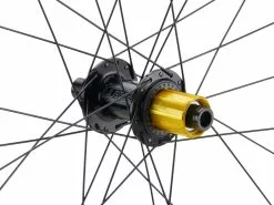 Tune Crosser Alu Endurance Disc Center Lock 27,5" Laufradsatz 13 Tune Crosser Alu Endurance Disc Center Lock 27,5" Laufradsatz -Deutschland Laufräder Verkaufs-Shop 448186