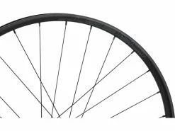 Tune Crosser Alu Endurance Disc Center Lock 27,5" Laufradsatz 14 Tune Crosser Alu Endurance Disc Center Lock 27,5" Laufradsatz -Deutschland Laufräder Verkaufs-Shop 448187