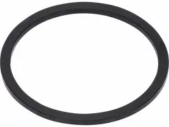 Tune Crosser Alu Endurance Disc Center Lock 27,5" Laufradsatz 15 Tune Crosser Alu Endurance Disc Center Lock 27,5" Laufradsatz -Deutschland Laufräder Verkaufs-Shop 448188