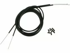 Rohloff Schaltzugset Speedhub