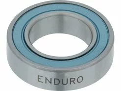 Notubes Rillenkugellager 15267 15 X 26 X 7 Mm