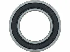 Notubes Rillenkugellager 15267 15 X 26 X 7 Mm -Deutschland Laufräder Verkaufs-Shop 457777