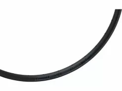 Notubes Crest MK4 Disc 27,5" Felge -Deutschland Laufräder Verkaufs-Shop 458681