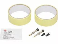 HOPE Pro 4 + Fortus 30 SC Disc 27,5" Boost Laufradsatz Mit Stahl-Freilauf -Deutschland Laufräder Verkaufs-Shop 459137