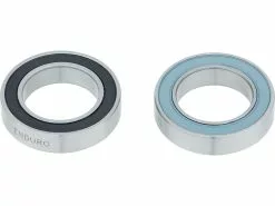 Notubes Rillenkugellager 6804 20 X 32 X 7 Mm