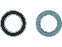 Notubes Rillenkugellager 6804 20 X 32 X 7 Mm -Deutschland Laufräder Verkaufs-Shop 459401