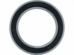 Notubes Rillenkugellager 6805 25 X 37 X 7 Mm -Deutschland Laufräder Verkaufs-Shop 459404