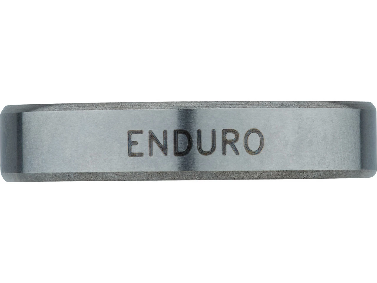 Notubes Rillenkugellager 6802 15 X 24 X 5 Mm 4 Notubes Rillenkugellager 6802 15 X 24 X 5 Mm – Bild 2