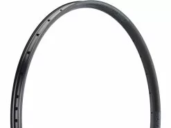 Notubes Arch MK4 Disc 27,5" Felge