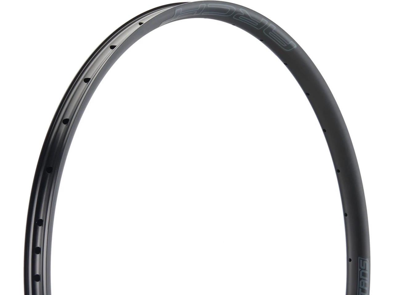 Notubes Arch MK4 Disc 27,5" Felge 3 Notubes Arch MK4 Disc 27,5" Felge