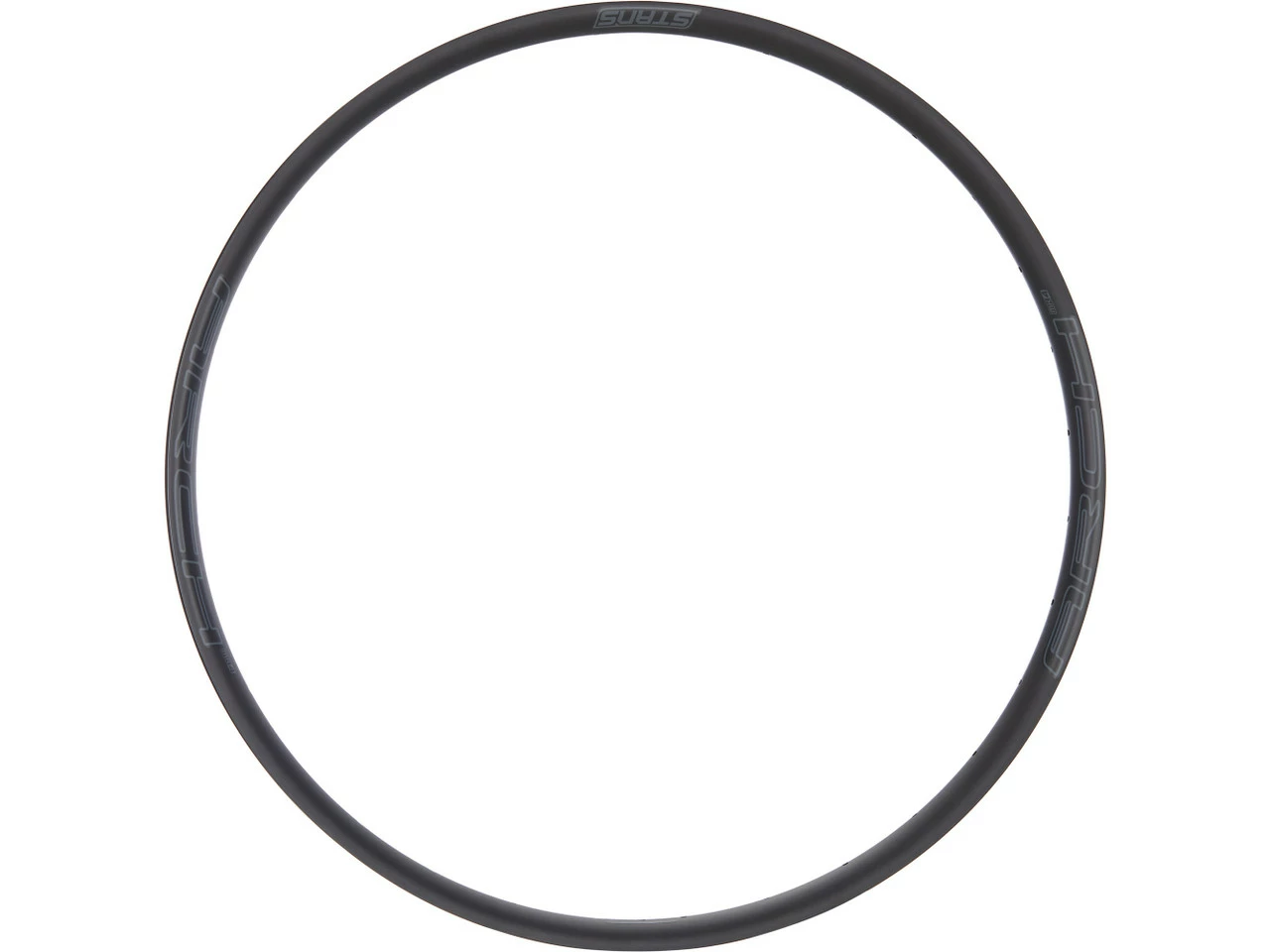 Notubes Arch MK4 Disc 27,5" Felge 4 Notubes Arch MK4 Disc 27,5" Felge – Bild 2