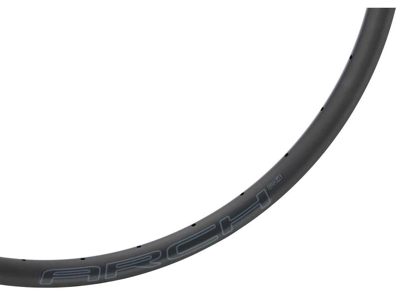 Notubes Arch MK4 Disc 27,5" Felge 5 Notubes Arch MK4 Disc 27,5" Felge – Bild 3
