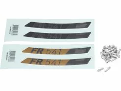 Dt-swiss FR 541 Disc 27,5" Felge -Deutschland Laufräder Verkaufs-Shop 461752